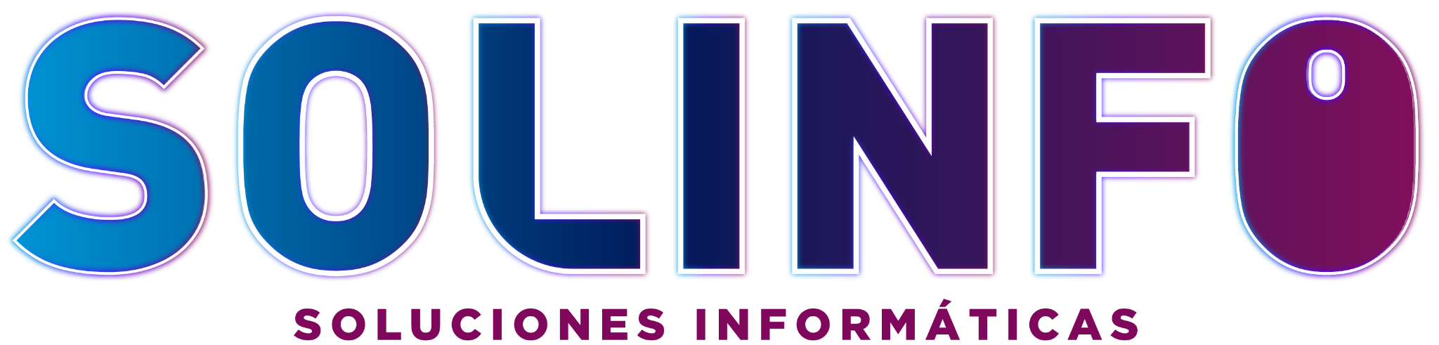 SOLINFO